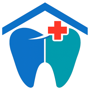 عيادة الدكتورة هلا لطب الأسنان
